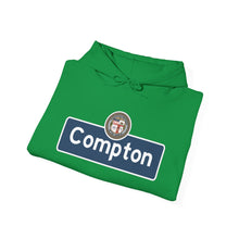 Load image into Gallery viewer, CPT / G*Crtfd Hoodie