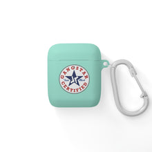 Load image into Gallery viewer, G*C /AirPods and AirPods Pro Case Cover