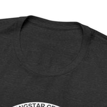 Load image into Gallery viewer, GC Witted t-shirt