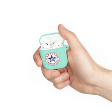 Load image into Gallery viewer, G*C /AirPods and AirPods Pro Case Cover