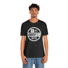 Load image into Gallery viewer, GC Witted t-shirt