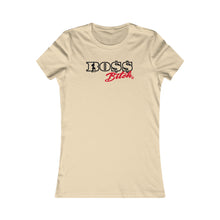 Load image into Gallery viewer, bo$$ bitch - Tee