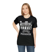 Load image into Gallery viewer, Thug Mansion - t-shirt