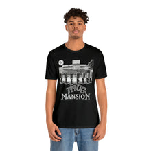 Load image into Gallery viewer, Thug Mansion - t-shirt