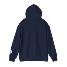 Load image into Gallery viewer, SS / G*Crtfd Hoodie