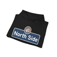 Load image into Gallery viewer, NS / G*Crtfd Hoodie