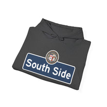Load image into Gallery viewer, SS / G*Crtfd Hoodie