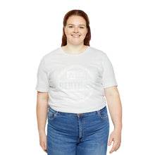 Load image into Gallery viewer, GC Witted t-shirt