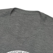 Load image into Gallery viewer, GC Witted t-shirt