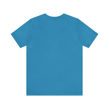 Load image into Gallery viewer, GC Witted t-shirt