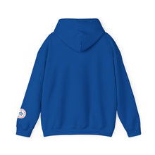 Load image into Gallery viewer, West Adams / G*Crtfd Hoodie