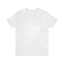 Load image into Gallery viewer, GC Witted t-shirt