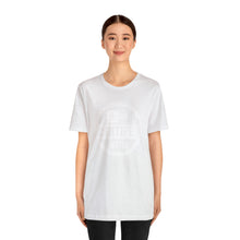 Load image into Gallery viewer, GC Witted t-shirt
