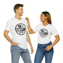 Load image into Gallery viewer, GC Witted t-shirt
