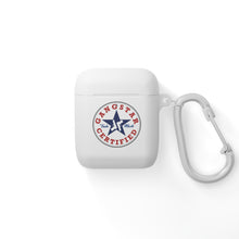 Load image into Gallery viewer, G*C /AirPods and AirPods Pro Case Cover