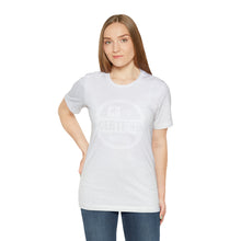 Load image into Gallery viewer, GC Witted t-shirt