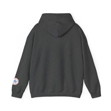 Load image into Gallery viewer, West Adams / G*Crtfd Hoodie