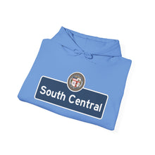 Load image into Gallery viewer, SC / G*Crtfd Hoodie