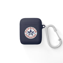 Load image into Gallery viewer, G*C /AirPods and AirPods Pro Case Cover