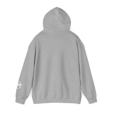 Load image into Gallery viewer, MVVP Hoodie