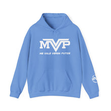Load image into Gallery viewer, MVVP Hoodie