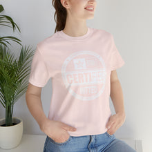 Load image into Gallery viewer, GC Witted t-shirt