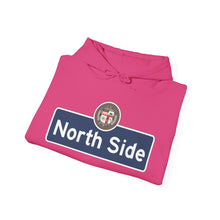 Load image into Gallery viewer, NS / G*Crtfd Hoodie