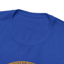 Load image into Gallery viewer, GC Witted t-shirt