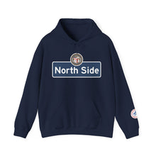 Load image into Gallery viewer, NS / G*Crtfd Hoodie