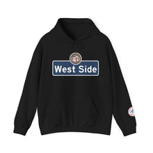 Load image into Gallery viewer, WS / G*Crtfd Hoodie