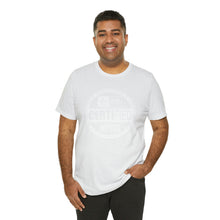 Load image into Gallery viewer, GC Witted t-shirt