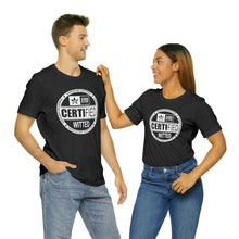 Load image into Gallery viewer, GC Witted t-shirt