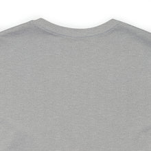 Load image into Gallery viewer, GC Witted t-shirt