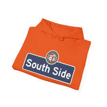 Load image into Gallery viewer, SS / G*Crtfd Hoodie