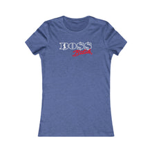 Load image into Gallery viewer, bo$$ bitch - Tee