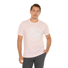 Load image into Gallery viewer, GC Witted t-shirt