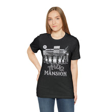 Load image into Gallery viewer, Thug Mansion - t-shirt