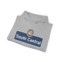 Load image into Gallery viewer, SC / G*Crtfd Hoodie