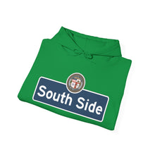 Load image into Gallery viewer, SS / G*Crtfd Hoodie