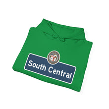 Load image into Gallery viewer, SC / G*Crtfd Hoodie