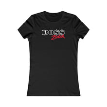 Load image into Gallery viewer, bo$$ bitch - Tee