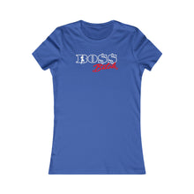 Load image into Gallery viewer, bo$$ bitch - Tee