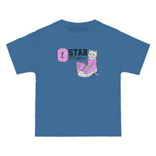 Load image into Gallery viewer, GC kitty t-shirt