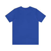 Load image into Gallery viewer, GC Witted t-shirt