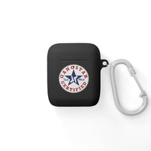 Load image into Gallery viewer, G*C /AirPods and AirPods Pro Case Cover