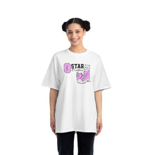 Load image into Gallery viewer, GC kitty t-shirt