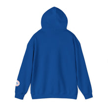Load image into Gallery viewer, CPT / G*Crtfd Hoodie