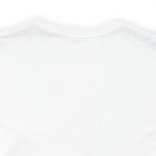 Load image into Gallery viewer, GC Witted t-shirt