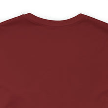 Load image into Gallery viewer, GC Witted t-shirt