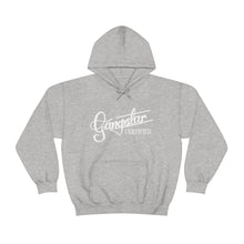 Load image into Gallery viewer, Script Hoodie